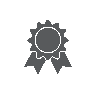 abzeichen_icon_transparent