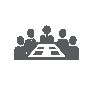 besprechung_icon_transparent
