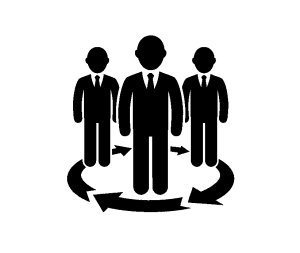 dreipersonen_icon_transparent