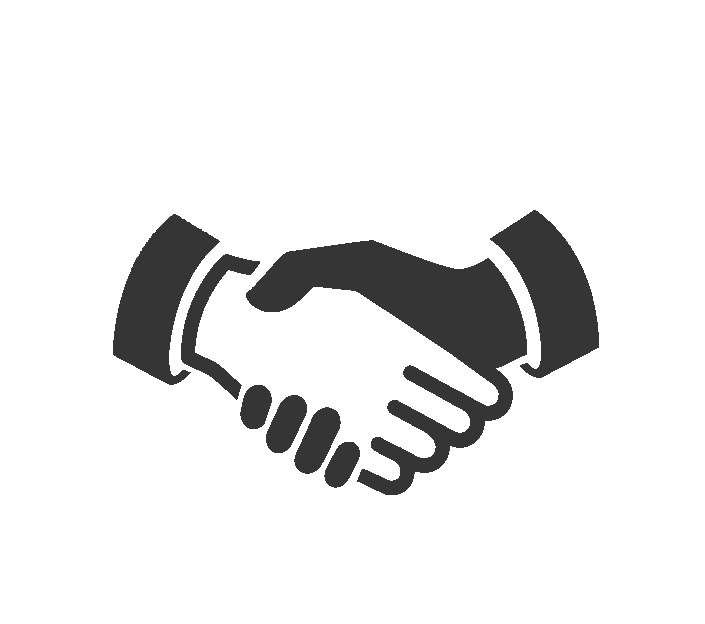 hände_icon_transparent
