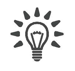 idee_icon_transparent