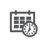 kalender_icon_transparent