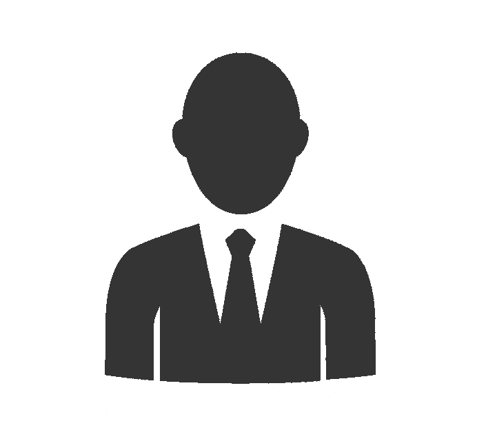person_icon_transparent