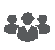personen_icon_transparent