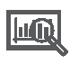 statistik_icon_transparent