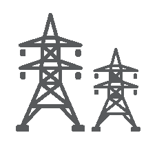 strom_icon_transparent