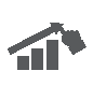 wachsen_icon_transparent