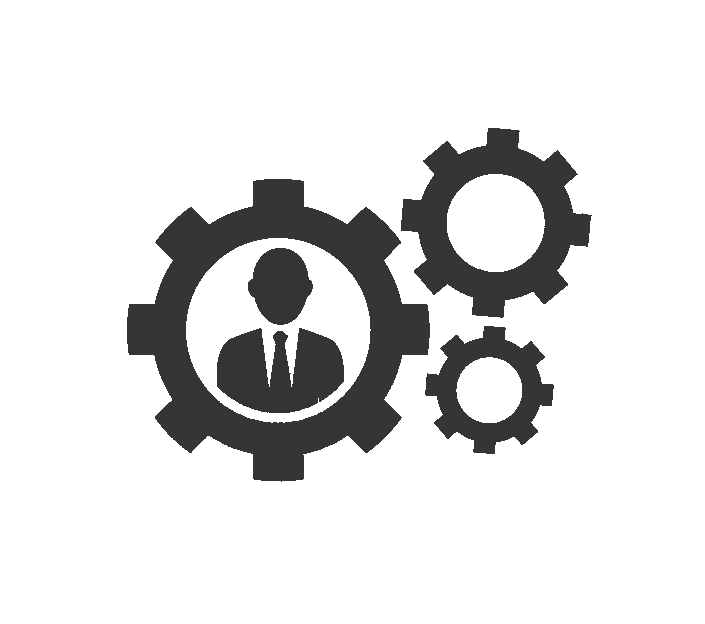 zahnräderperson_icon_transparent